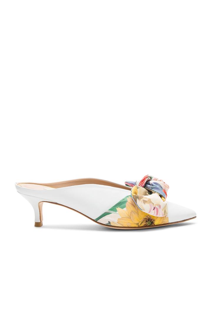 Katari Heel