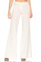 Kylie Pants
