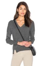 Sonia V Neck Sweater