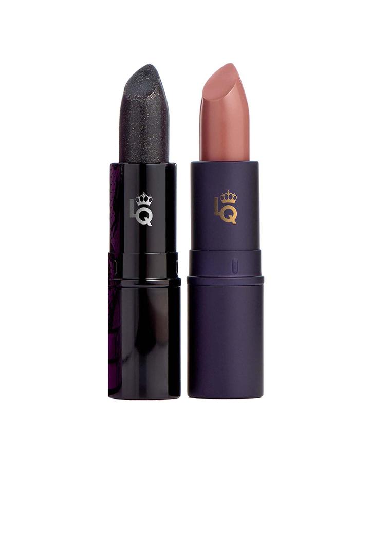 Smokey Lip Kit