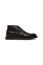 Postman Chukka