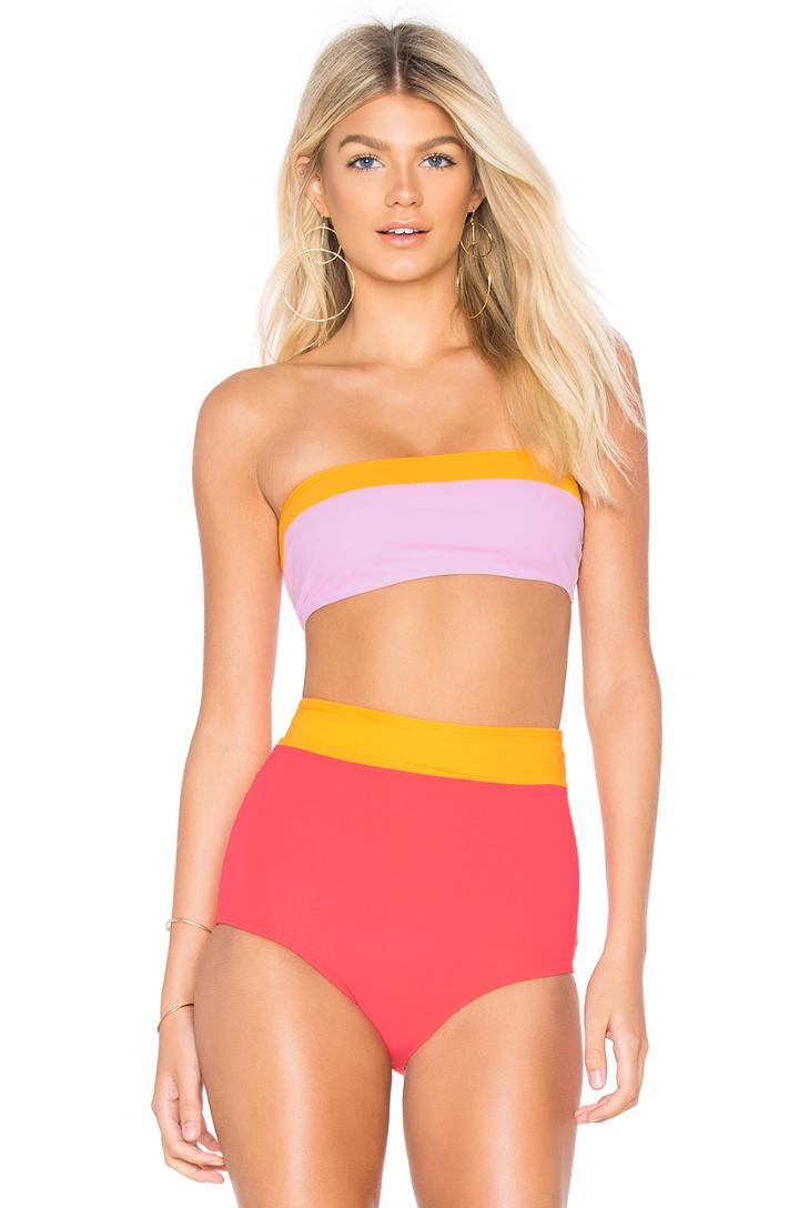 Lori Bikini Top