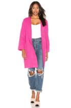 Olivine Coat