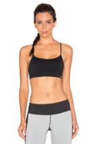 Loren Sport Bra