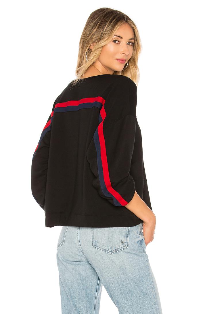 Danica Sweatshirt