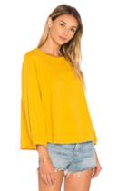 Winnah Blouse