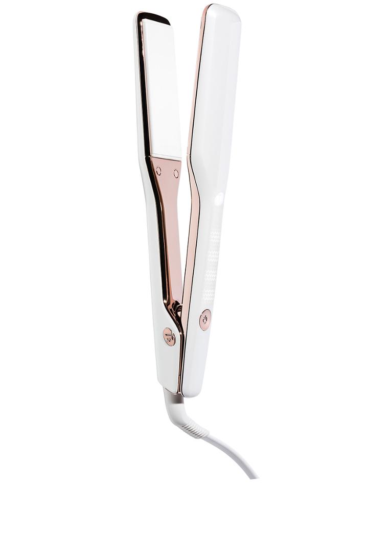 Singlepass X 1.5 Wide Flat Iron