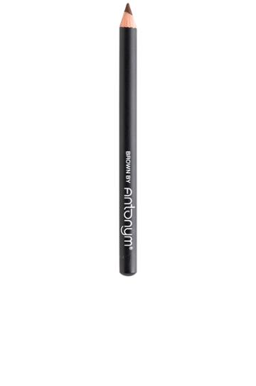 Certified Natural Eyeliner