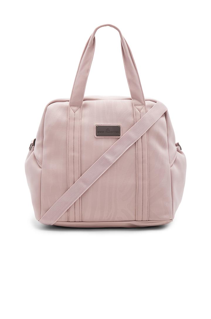 Sports Bag M