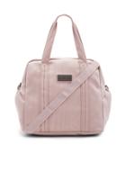 Sports Bag M
