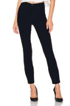 Cult Skinny Ankle Corduroy