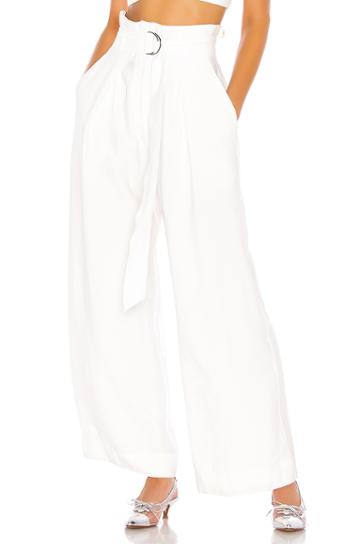 Hunter Pants