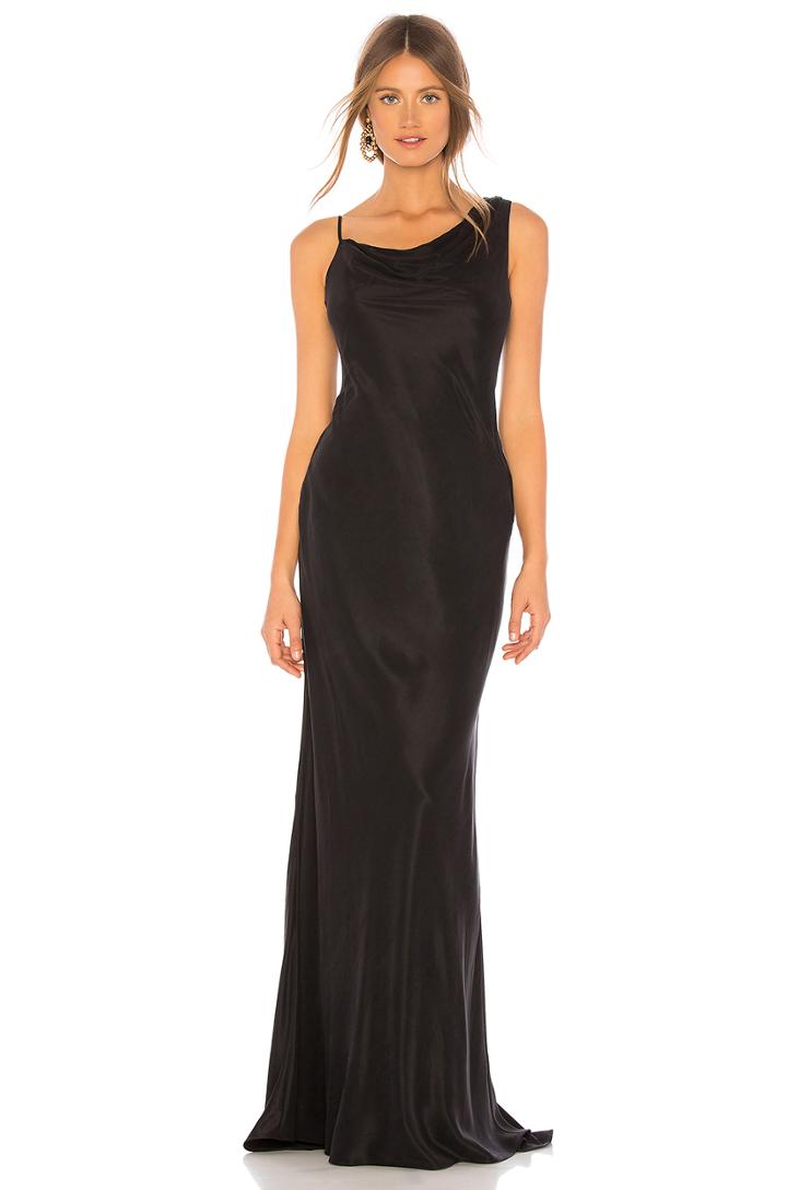 Anvi Gown