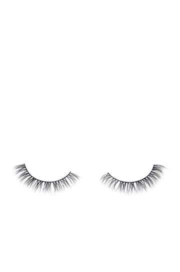 Think Twice Mink Lashes