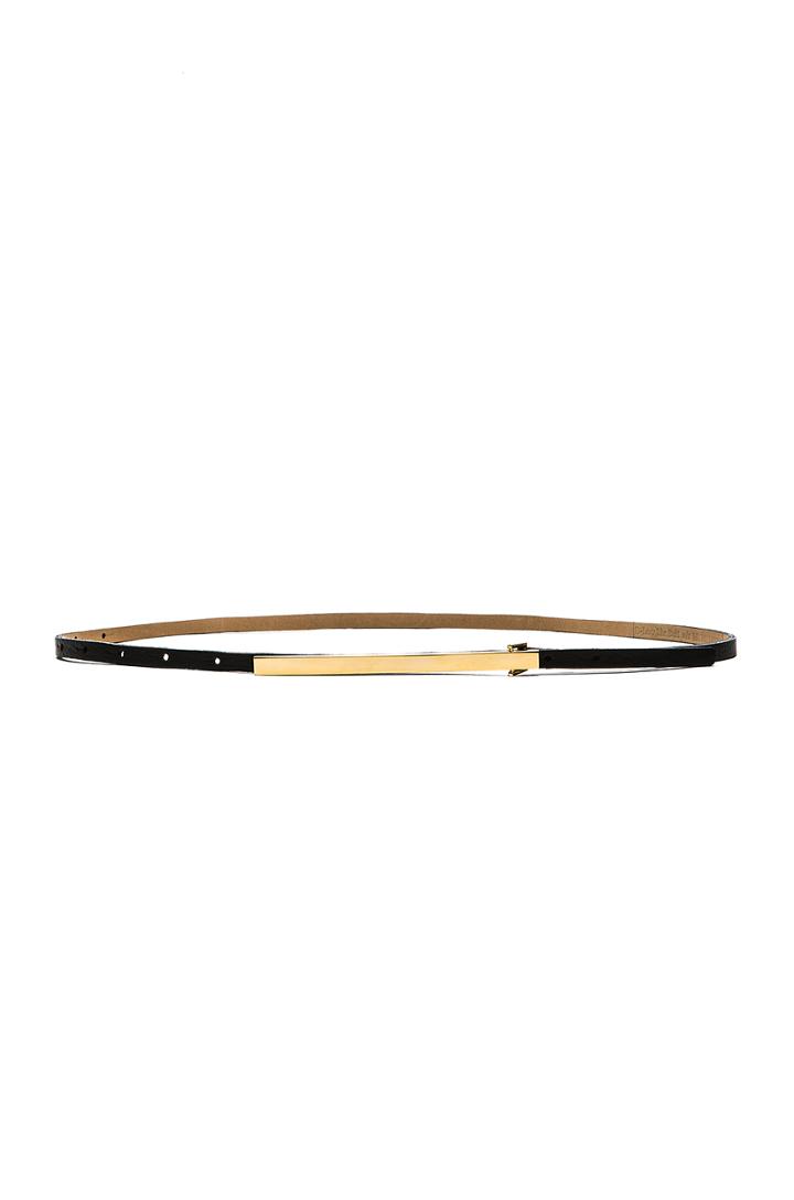 Mars Belt