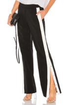 Snap Pant
