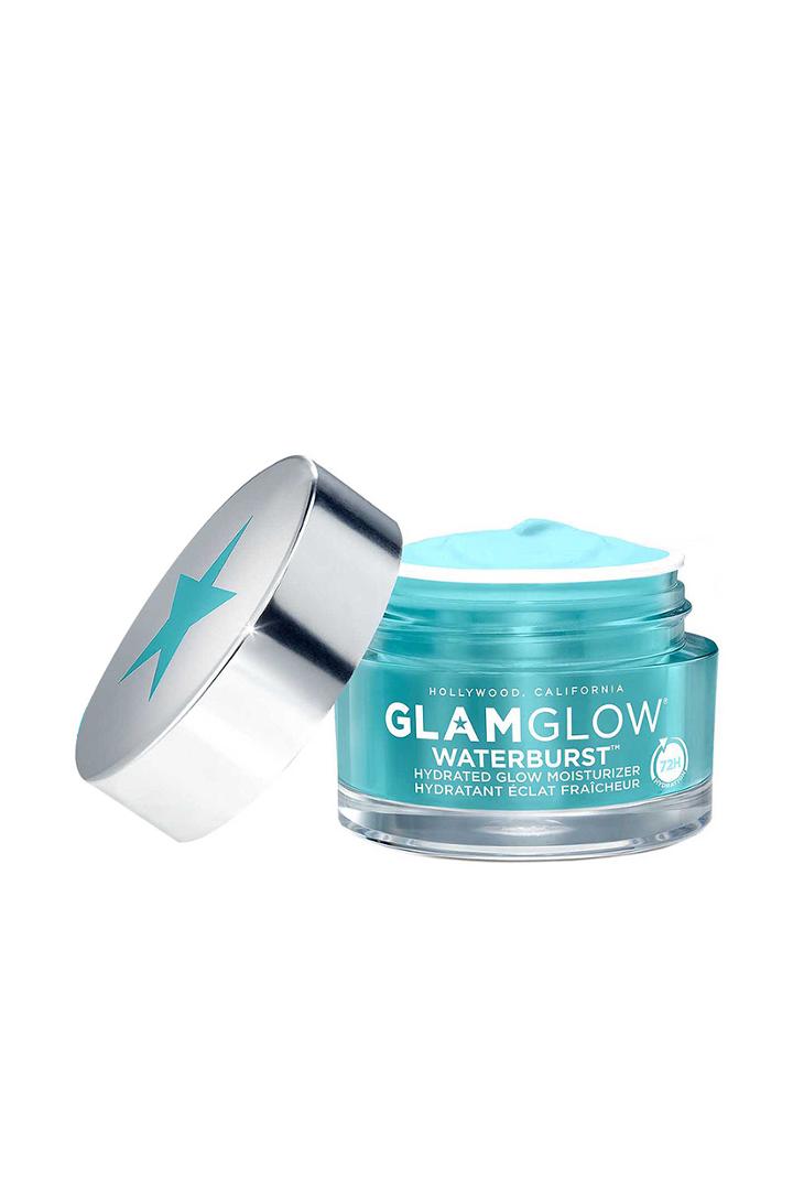 Waterburst Hydrated Glow Moisturizer