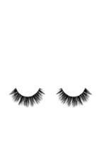 Girl, You Craazy! Mink Lashes