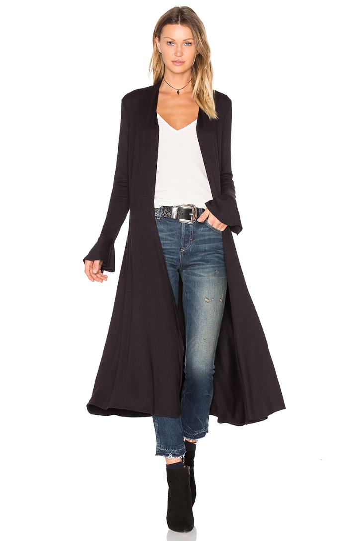 Jane Cardigan
