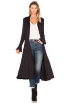 Jane Cardigan