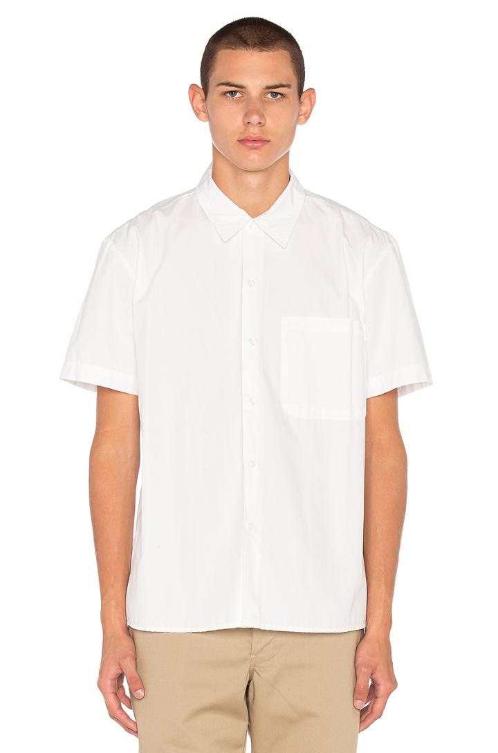 Uniform Workshirt
