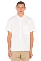 Uniform Workshirt
