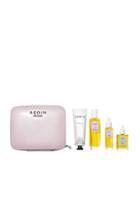 Olio Lusso Travel Kit
