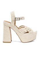 Abril Sandal