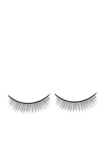 Earhart Silk Lashes