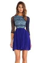 Desire Dress