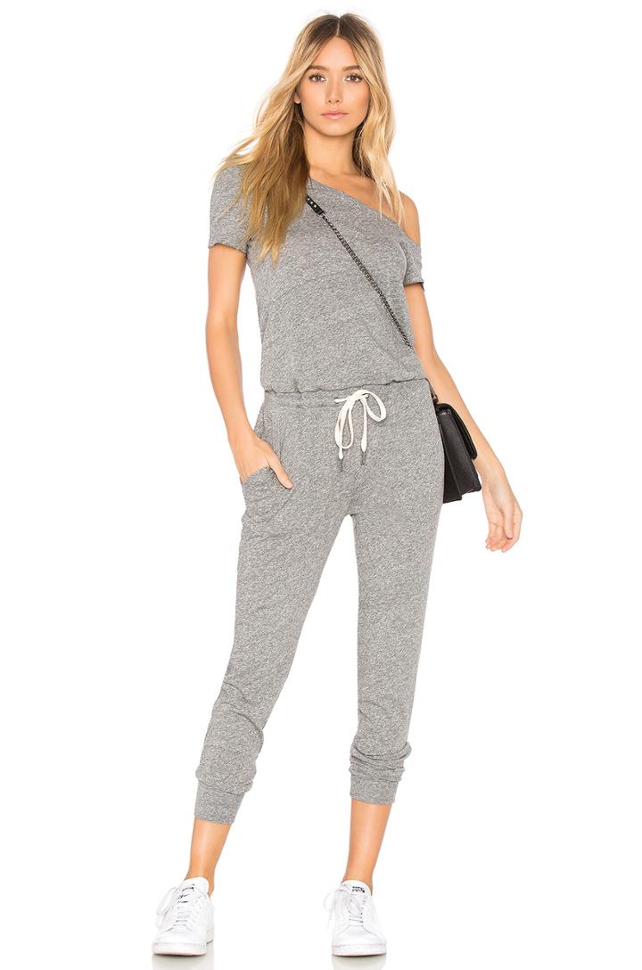 Britton Jumpsuit