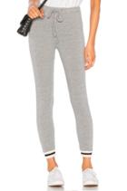 Supersoft Skinny Sweatpant