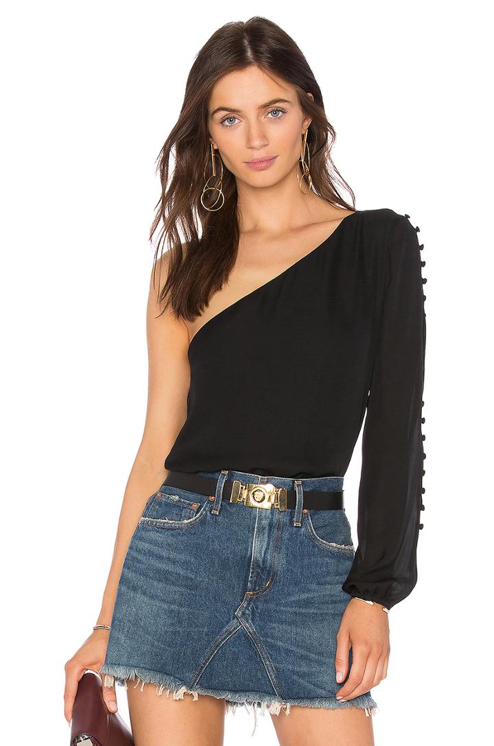 The Mia Top