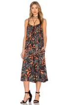Barbados Jumpsuit