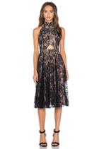 Georgie Dress