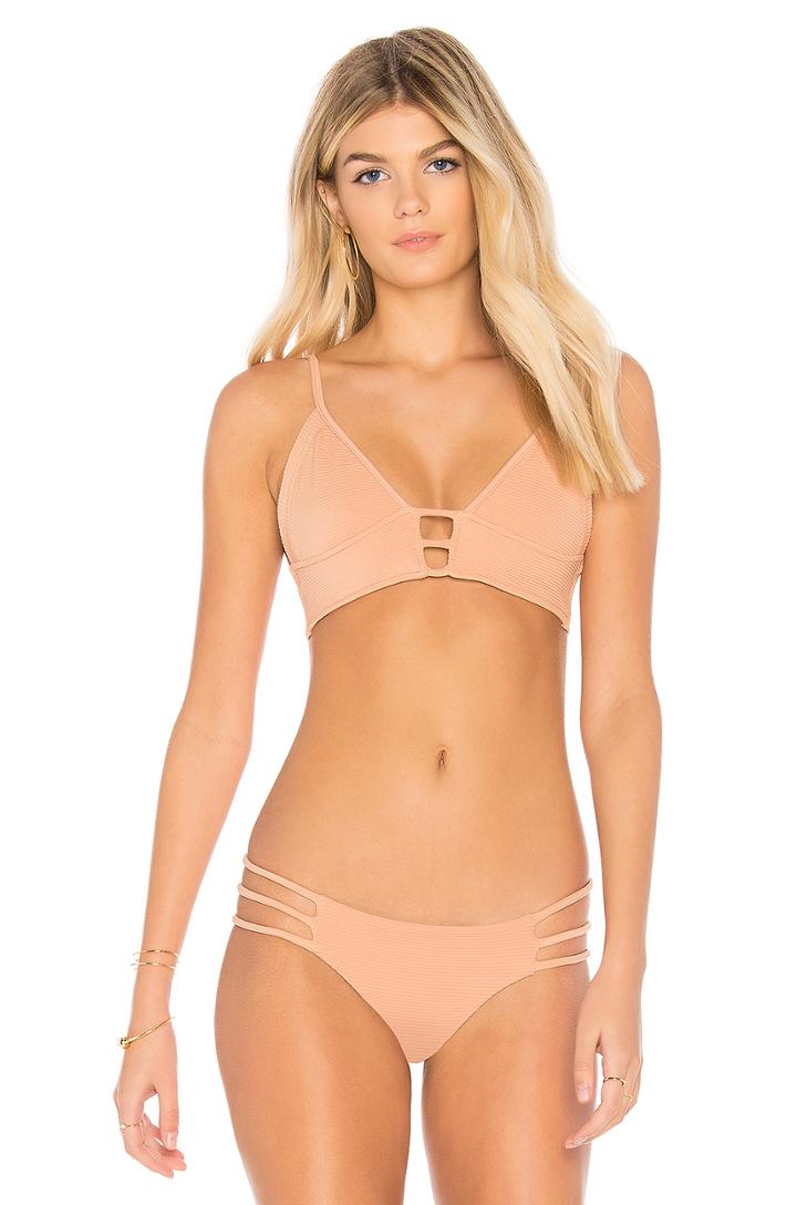 Rubi Bikini Top
