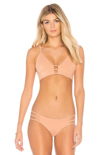 Rubi Bikini Top