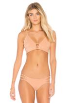 Rubi Bikini Top