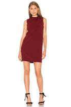 Nurita Dress
