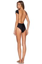 Duda Swimsuit