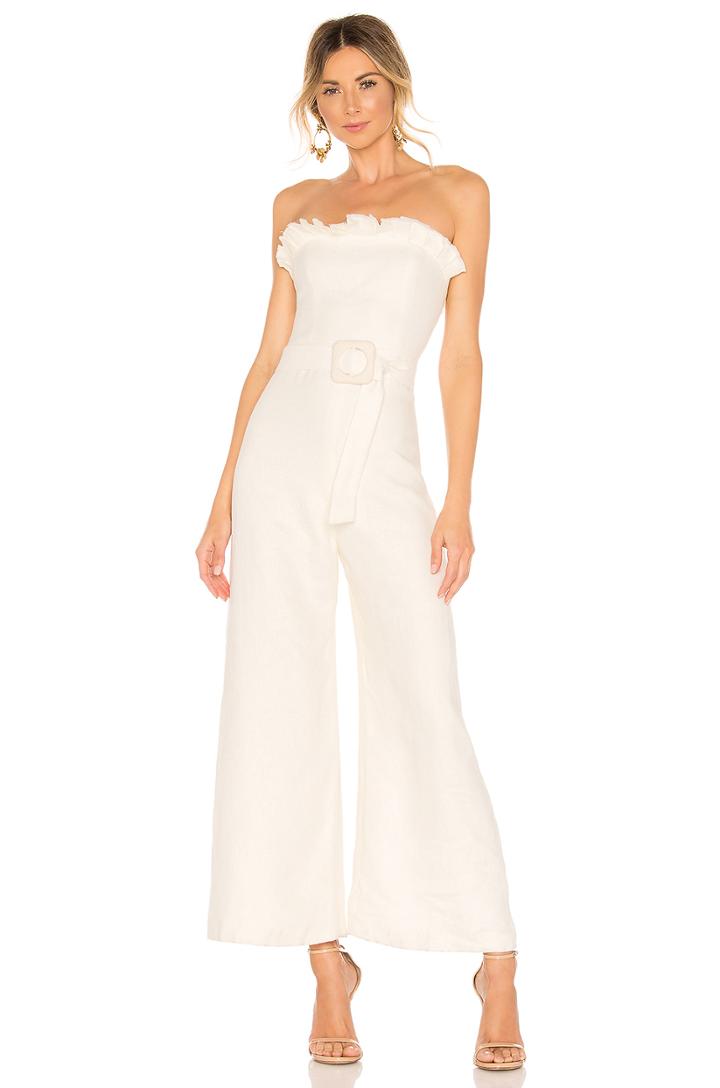 Eleri Jumpsuit