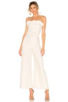Eleri Jumpsuit