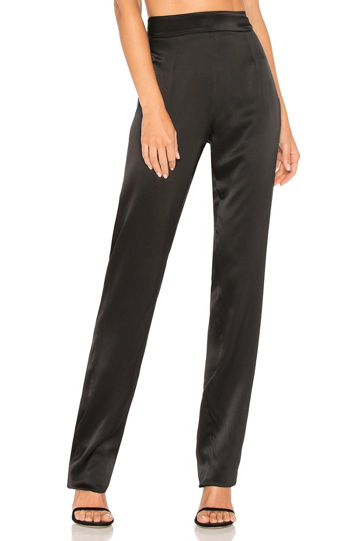 Nico Trouser