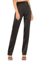 Nico Trouser