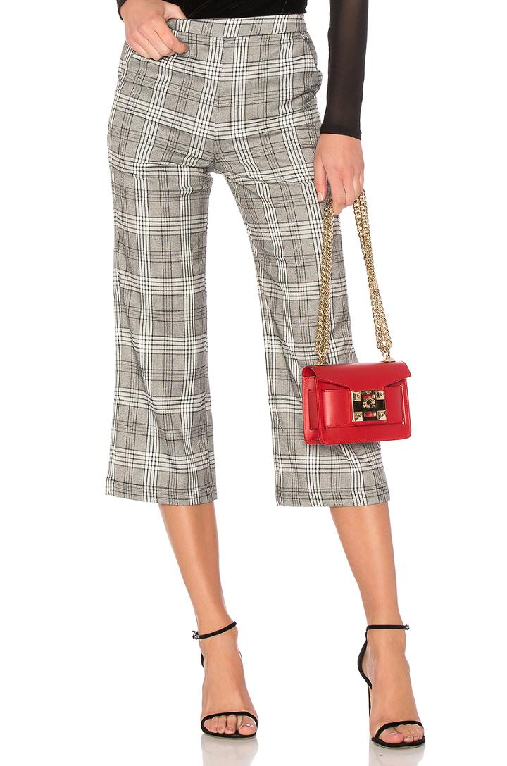 Slater Pants