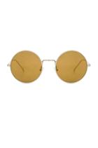 Porto Cervo Sunglasses