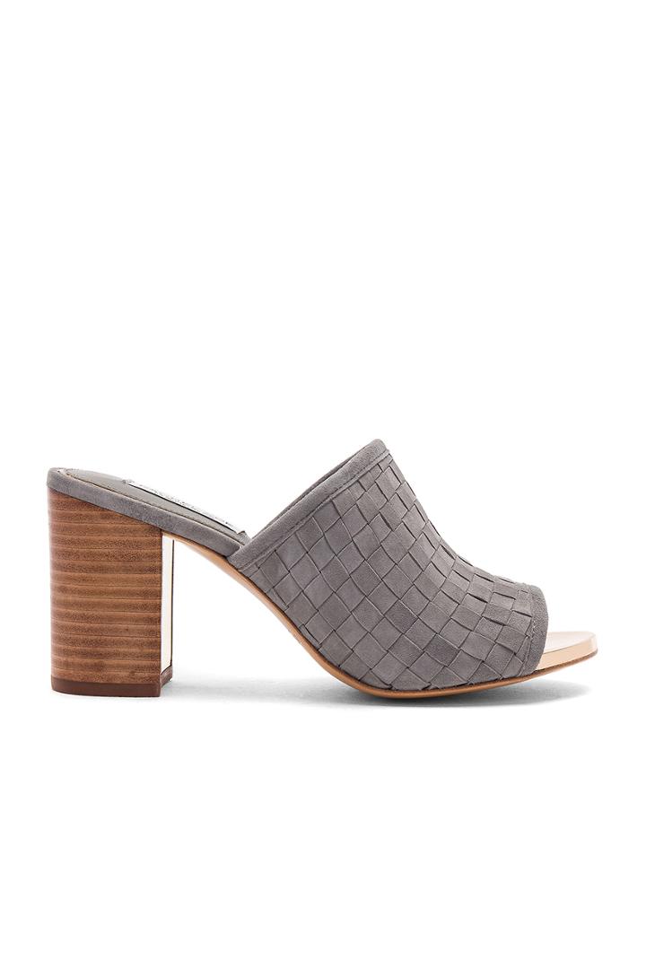 Giordana Mule