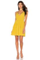 Jack By Bb Dakota Steal My Sunshine Dress