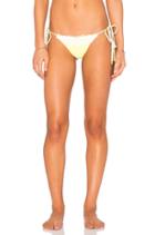 Flamenca Bottom
