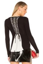 Old Town Top